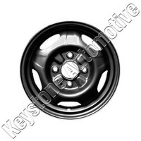 STL61651U45 OEM wheel