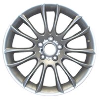 OW-BKHCJM OEM Factory Wheel 19" 5x120.0