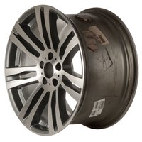 OW-VS7M95 OEM Factory Wheel 20"