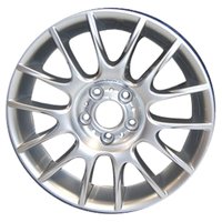 OW-7SY73Y OEM Factory Wheel 18" Nonex120.0