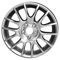 OW-RJU24A OEM Factory Wheel 18" Nonex120.0
