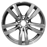 OW-THJHQ6 OEM Factory Wheel 20" Nonex120.0