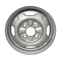STL61658U15 OEM wheel