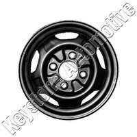 STL61658U45 OEM wheel