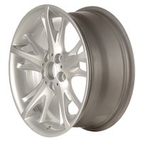 ALY71218U20 OEM wheel
