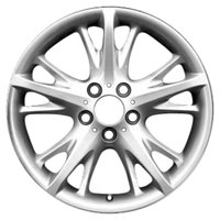 ALY71220U20 OEM wheel