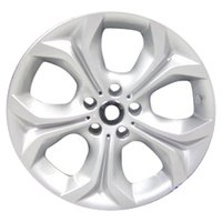 OW-VGXB8J OEM Factory Wheel 19" Nonex120.0