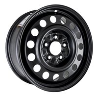 STL65743U45 OEM wheel