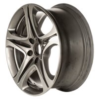 ALY71514U10 OEM wheel