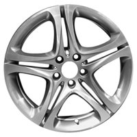 ALY71517U10 OEM wheel