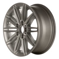 OW-GK49NT OEM Factory Wheel 17" Nonex120.0