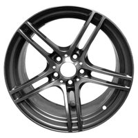 OW-WH7KY3 OEM Factory Wheel 19" 5x120.0