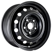STL75134U45 OEM wheel