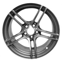 ALY71388U20 OEM wheel