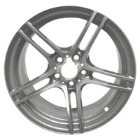 ALY71388U85 OEM wheel