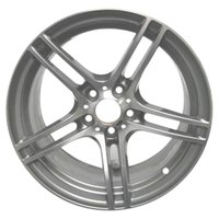 ALY71389U85 OEM wheel