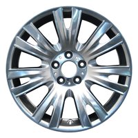ALY71222U20 OEM wheel