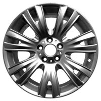 ALY71223U20 OEM wheel