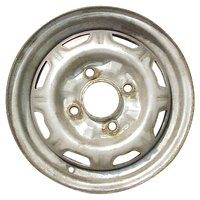 OW-5QH2EN OEM Factory Wheel 13" 4x4.5