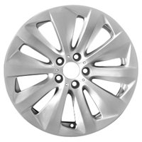 OW-95RP99 OEM Factory Wheel 19" Nonex120.0