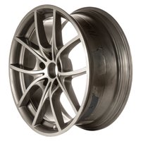 OW-FYAD7D OEM Factory Wheel 20" 5x120.0
