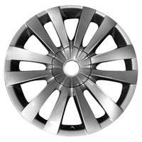OW-Z874QH OEM Factory Wheel 20" 5x120.0
