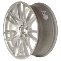 OW-VMP58W OEM Factory Wheel 20" Nonex120.0