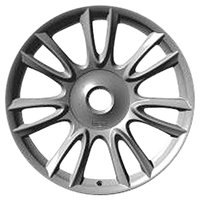 OW-JYD7QZ OEM Factory Wheel 20" Nonex120.0