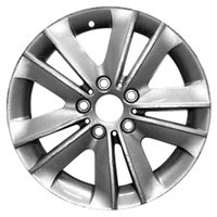 OW-E2ZWNM OEM Factory Wheel 17" Nonex120.0
