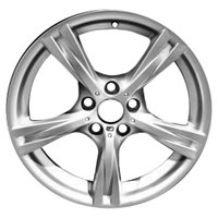 ALY71433U20 OEM wheel