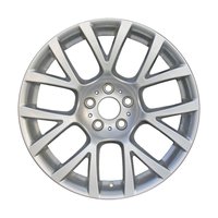 OW-UESHQ5 OEM Factory Wheel 19" 5x120.0