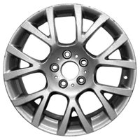 OW-QWT47G OEM Factory Wheel 21" Nonex120.0