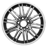 ALY59548U20 OEM wheel