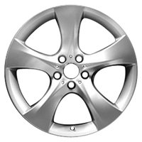OW-PYY4ZY OEM Factory Wheel 19" 5x120.0