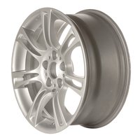 ALY71404U20 OEM wheel