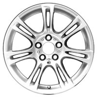 ALY71410U20 OEM wheel