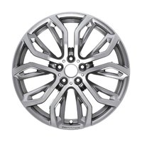 ALY71450U15 OEM wheel