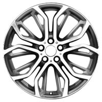 ALY71450U35 OEM wheel