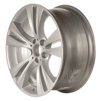 ALY71478U20 OEM wheel
