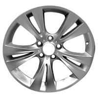 ALY71479U20 OEM wheel