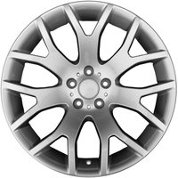 ALY71170U20 OEM wheel