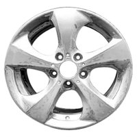 ALY71474R95 OEM wheel