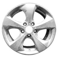 ALY71475L95 OEM wheel