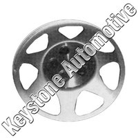 STL01521U20 OEM wheel