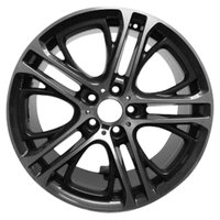ALY71487U30 OEM wheel