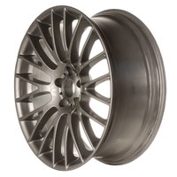 OW-QH956J OEM Factory Wheel 21" Nonex120.0