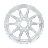 OW-GRWV7E OEM Factory Wheel 16" Nonex120.0