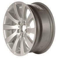 ALY71368U20 OEM wheel