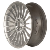OW-TWJVEH OEM Factory Wheel 21" 5x120.0