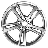 ALY71496U20 OEM wheel